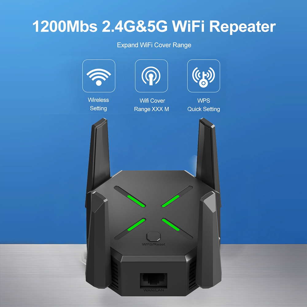 усилвател-wifi-M-A18-Atron усилвател-wifi-M-A18-Atron